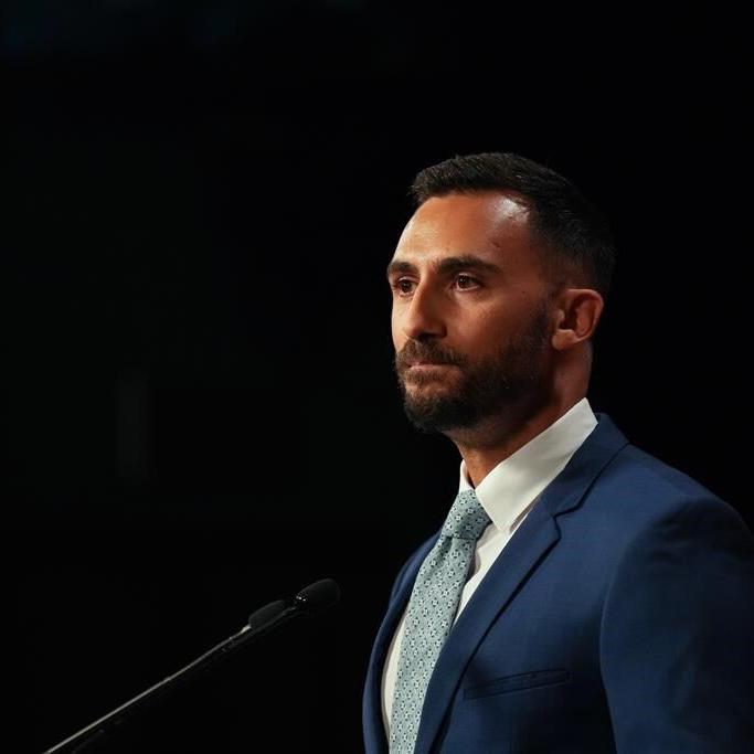 Ontario reaches tentative deal with Catholic teachers, ensuring no strikes